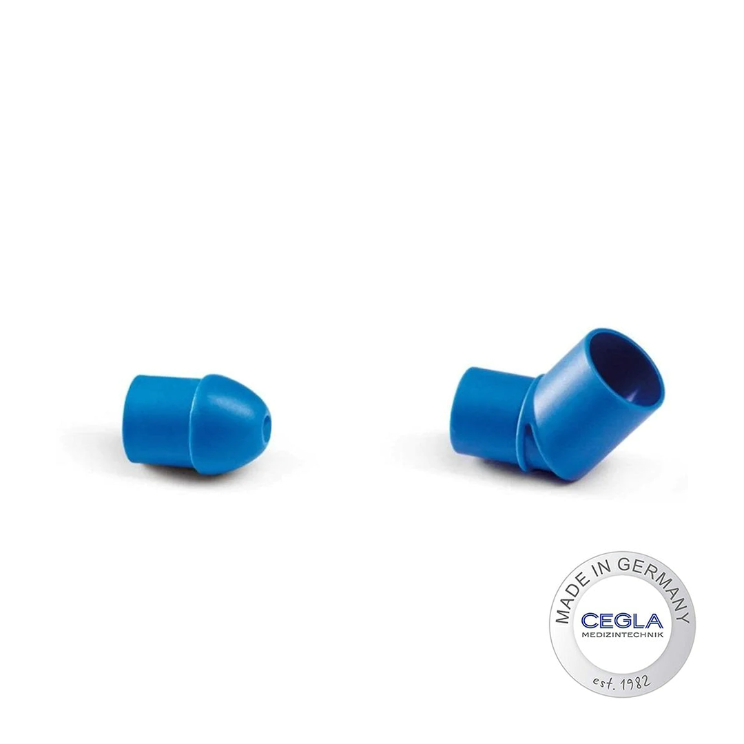 Cegla-RC-Cornet-Plus-Nasal-Set