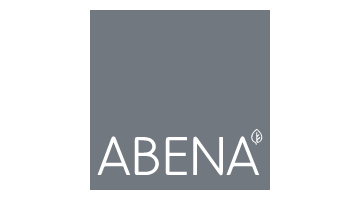 Abena