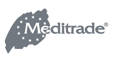 Meditrade