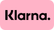 Klarna (via Stripe)