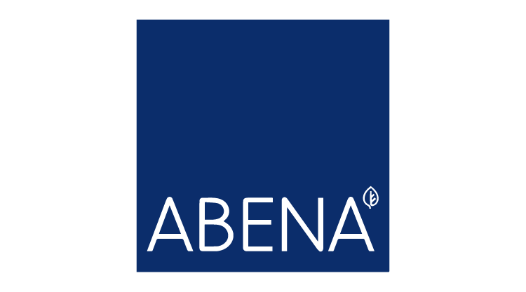 Abena bei berrycare