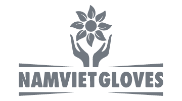 NamViet Gloves