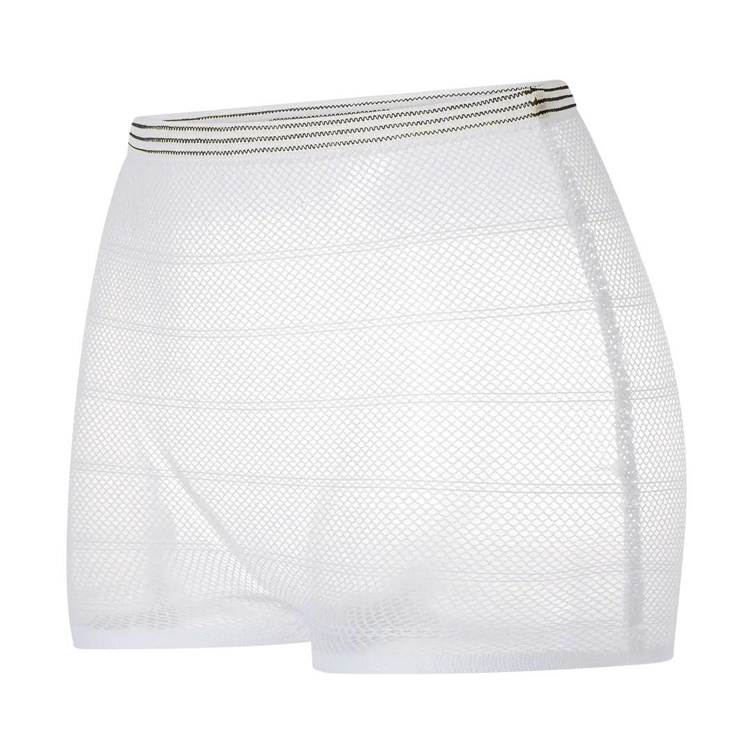 Abena Fix Net L Fixierhose bei berrycare