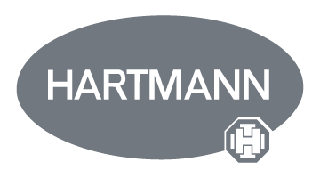 Hartmann