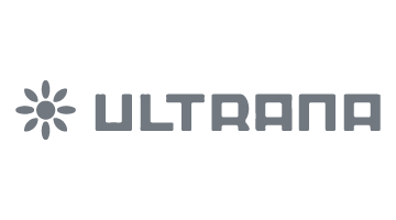 Ultrana