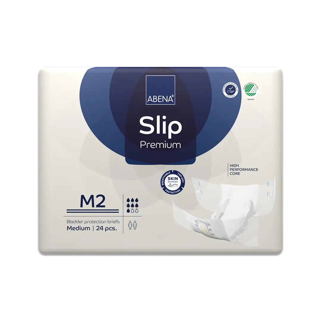 Abena-Slip-Premium-M2-Verpackung