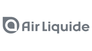 Air Liquide