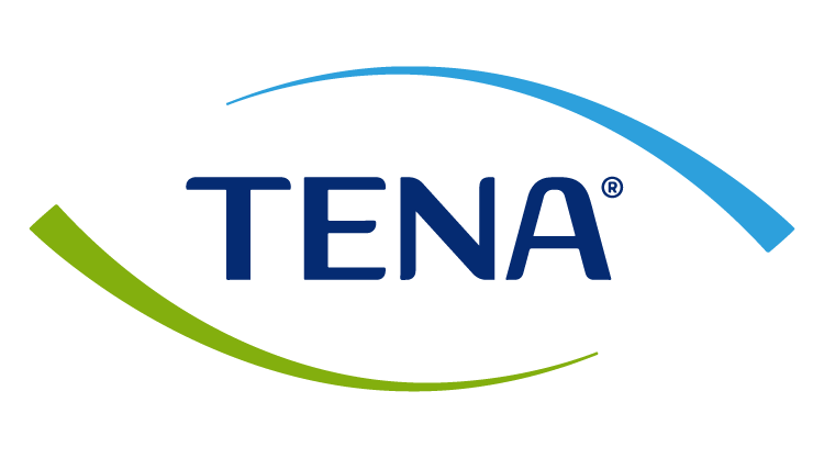 TENA bei berrycare