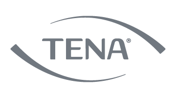 TENA