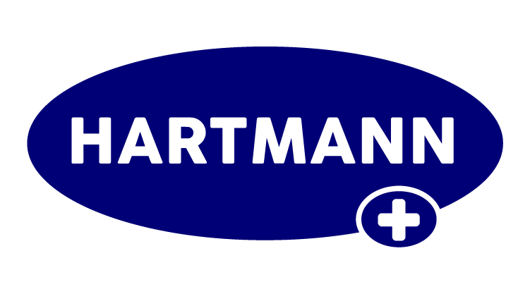Hartmann bei berrycare