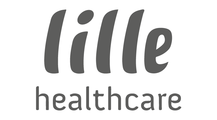 lille Healthcare bei berrycare