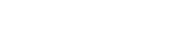 berrycare