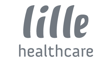 lille healthcare