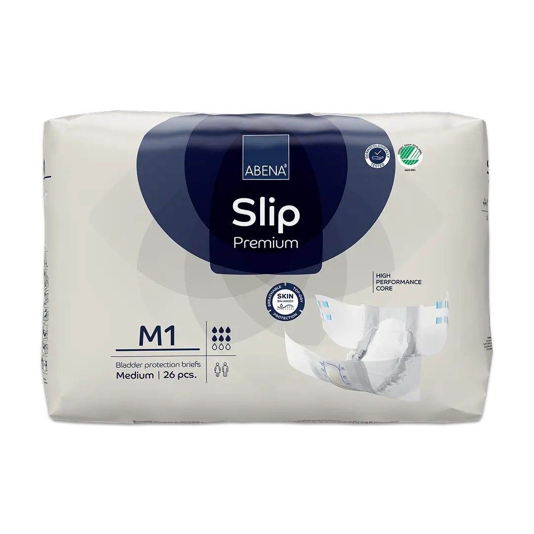Abena-Slip-Premium-M1-Verpackung